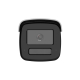 Hikvision DS-2CD2T87G3-LIS2UY/SL (Black) de face