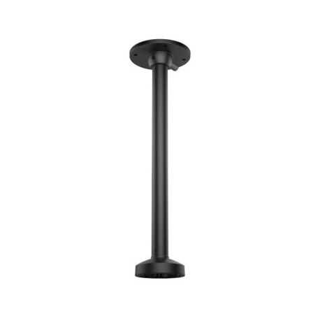 Hikvision DS-1271ZJ-110(Black) support plafond pour caméra dôme