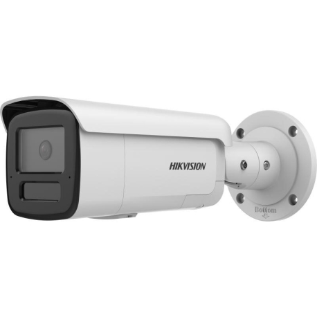 Hikvision DS-2CD2T86G2H-4I(4mm)
