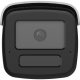 vue de face DS-2CD2T86G2H-4I(4mm) 