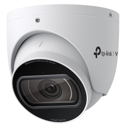 InSight S445ZI
