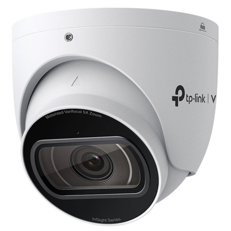 InSight S445ZI
