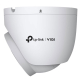 Vue de profil InSight S445ZI