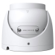 Emplacement carte MicroSD InSight S445ZI