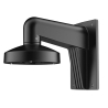 Hikvision DS-1273ZJ-140-DM45(Black) 