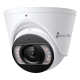 TP-Link InSight S445