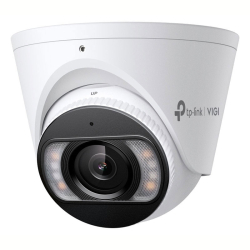 TP-Link InSight S445