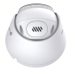 TP-Link InSight S445 microphone