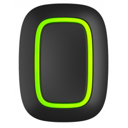Ajax Button S noir 