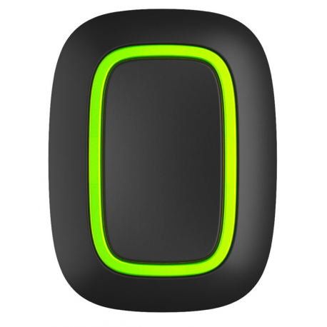 Ajax Button S noir 