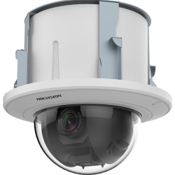 Hikvision DS-2DE5225W-AE3(T5) encastrable
