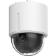 Hikvision DS-2DE5225W-AE3(T5)