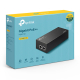 Packaging TP-Link TL-POE170S 