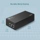 Dimensions TP-Link TL-POE170S 