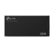 TP-Link TL-POE170S vue de haut