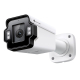 TP-Link InSight S345ZI