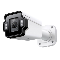 TP-Link InSight S345ZI