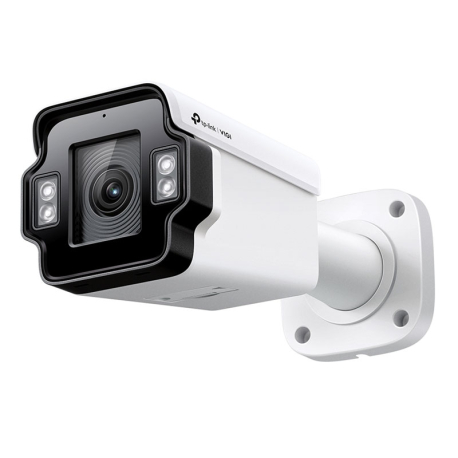 TP-Link InSight S345ZI