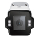Face InSight S345ZI