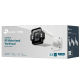 Packaging InSight S345ZI