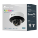 Packaging InSight S245