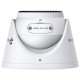 InSight S485 vue dessous