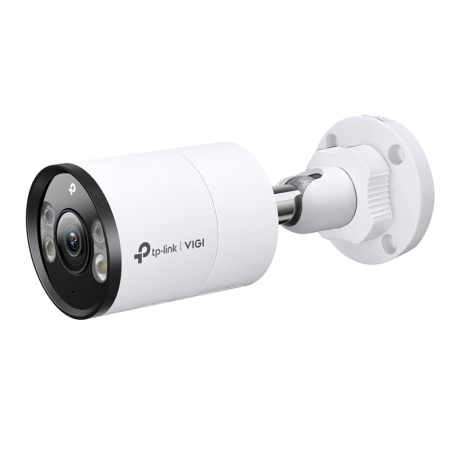 TP-Link InSight S345