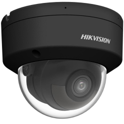 Hikvision DS-2CD2146G2H-ISU(Black)