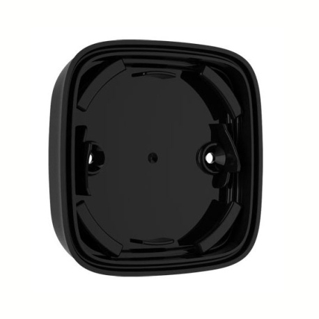 Ajax Bracket StreetSiren noir