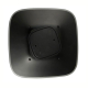 Bracket StreetSiren Black