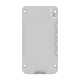 Ajax Bracket Keypad-W