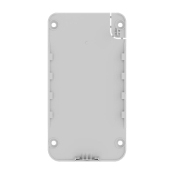 Ajax Bracket Keypad-W