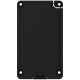 Ajax Bracket Keypad-B