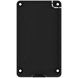 Ajax Bracket Keypad-B