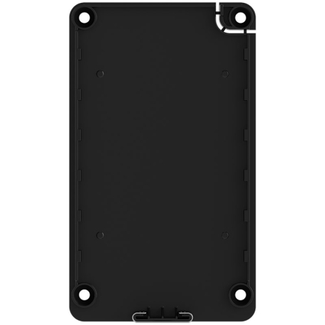 Ajax Bracket Keypad-B