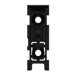 Ajax Bracket DoorProtect (Black)