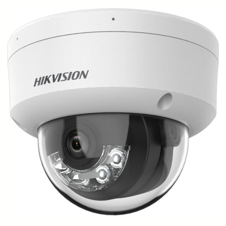 Hikvision DS-2CD1143G2-LIUF