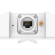 prise RJ45 EAP650-Outdoor
