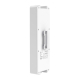 EAP650-Outdoor vue arrière