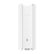 TP-Link EAP650-Outdoor