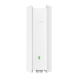 TP-Link EAP650-Outdoor