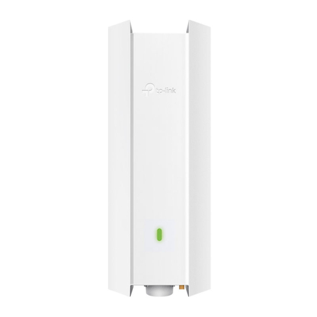 TP-Link EAP650-Outdoor