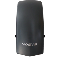 VDSYS PWB2000ALB MOBILYS II ALBATROS