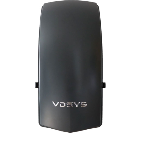 VDSYS PWB2000ALB MOBILYS II ALBATROS