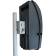 VDSYS PWB2000ALB