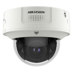 Hikvision iDS-2CD7146G2-IZHSY(2.8-12mm)