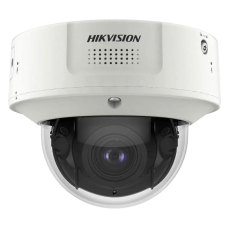 Hikvision iDS-2CD7146G2-IZHSY(2.8-12mm)