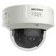 Vue droite iDS-2CD7146G2-IZHSY(2.8-12mm)