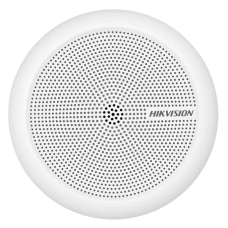 Hikvision DS-2FP2061
