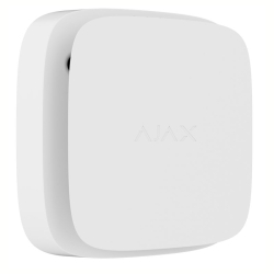 Ajax FireProtect 2 RB (Heat/Smoke) 